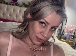 Vegasdani