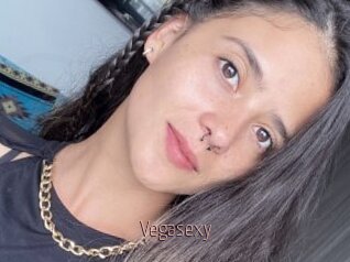 Vegasexy