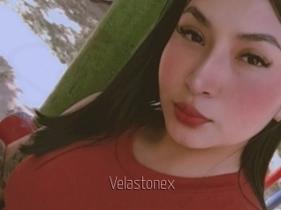 Velastonex