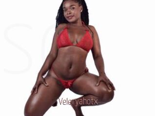 Veleryahotx