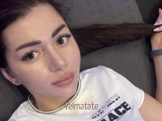 Velmatate