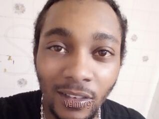 Velmyr97