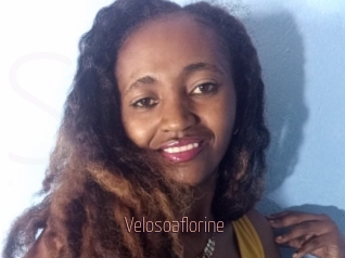Velosoaflorine