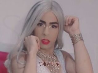 Velryhuge