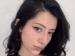 Velvenox