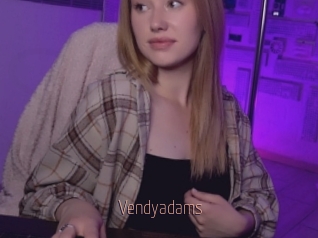 Vendyadams