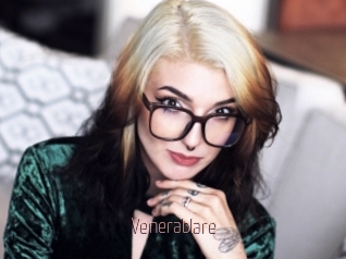 Venerablare