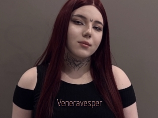 Veneravesper
