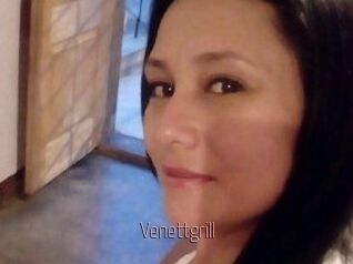 Venettgrill