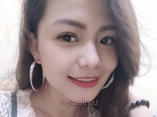 Venicatrieu