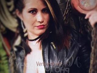Venice_olsen