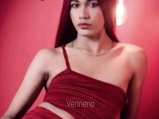 Venneno