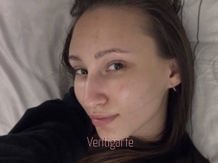 Ventigarfe