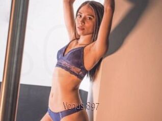 Venus_897