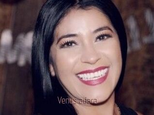 Venus_adara