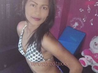 Venus_afroditaxxx