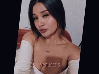 Venuscris