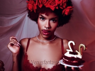 Venusfantasy19