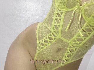 Venusgoddess69