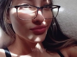Venushor