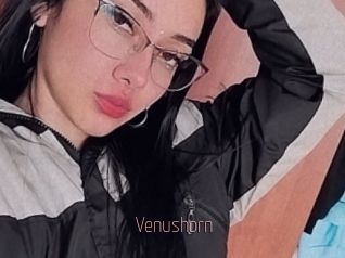 Venushorn