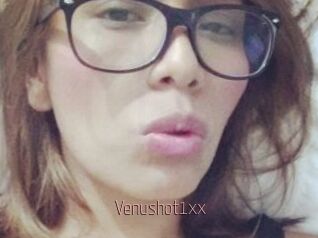 Venushot1xx