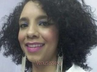 Venus_is_sexy