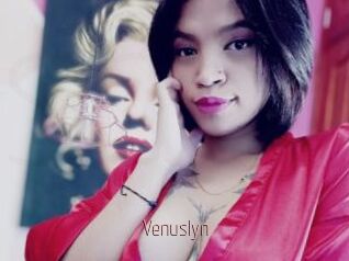 Venuslyn