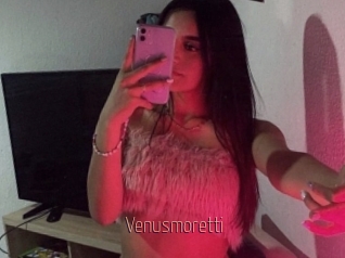 Venusmoretti