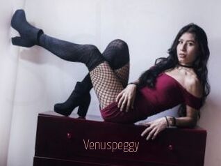 Venuspeggy