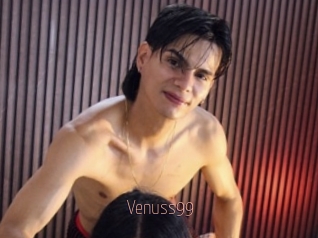 Venuss99