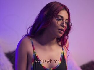 Venuswhitee