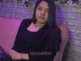 Venuswidsor