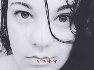 Vera_vixen