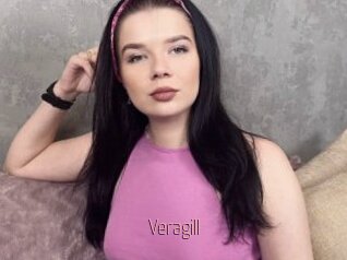 Veragill