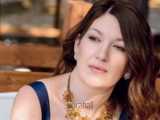 Verahall