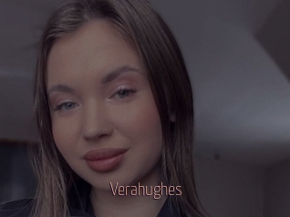 Verahughes