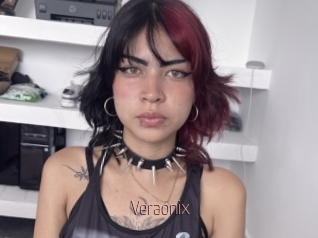 Veraonix