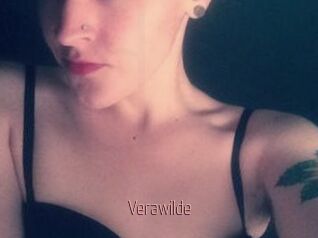 Verawilde