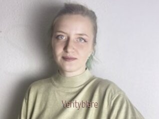 Verityblare