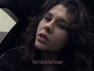 Vernitamarlowe
