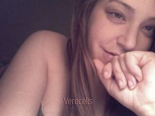 Verocells