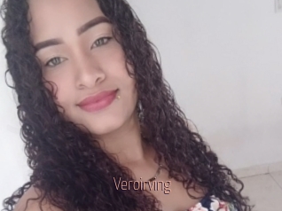 Veroirving