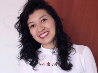 Verolovely