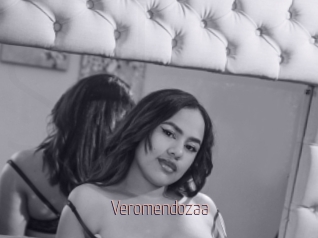 Veromendozaa