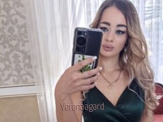 Veronaagard