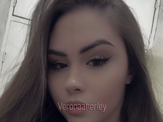 Veronaakerley