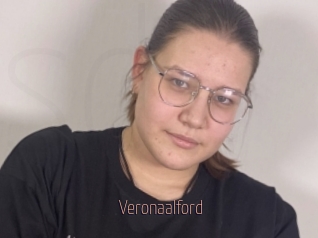 Veronaalford