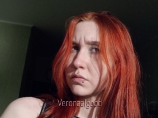Veronaalgood