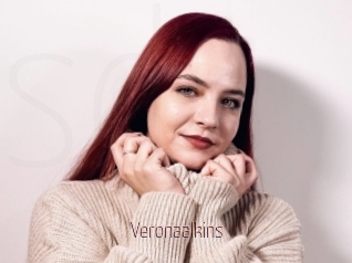 Veronaalkins